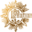 małe logo eb2b