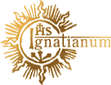 logo eb2b